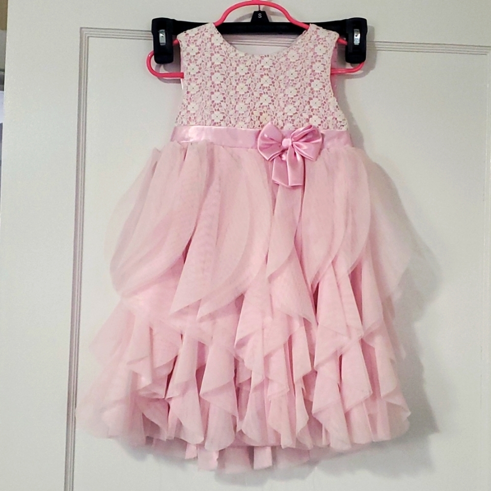 Easter dress ❤5 for $10❤